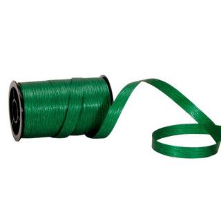 SPYK SPYK Band Poly 10mmx20m  