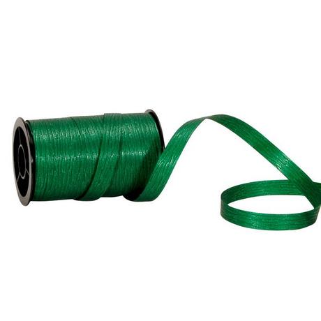 SPYK SPYK Band Poly 10mmx20m  