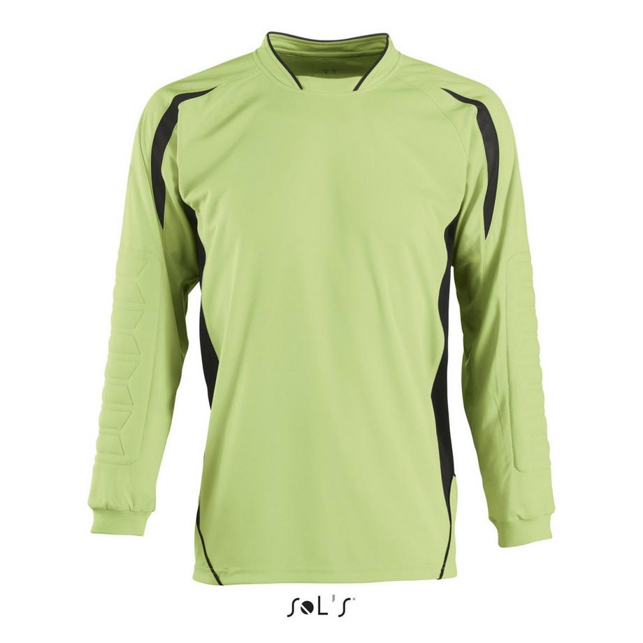 maglia per bambini azteca