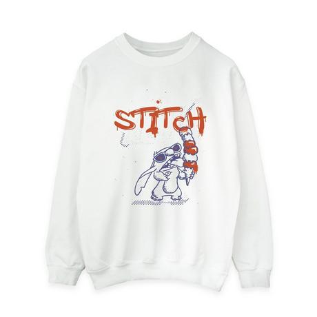 Disney  Sweatshirt 