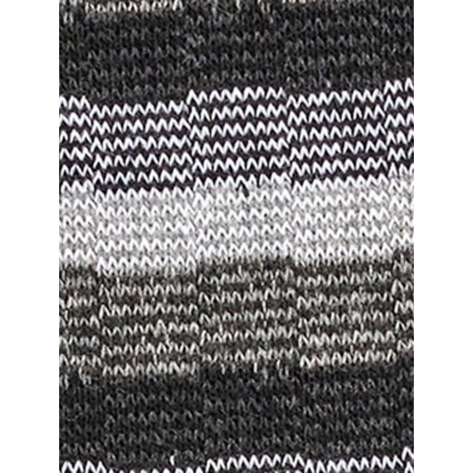 Burlington Chaussettes Signature Stripe  