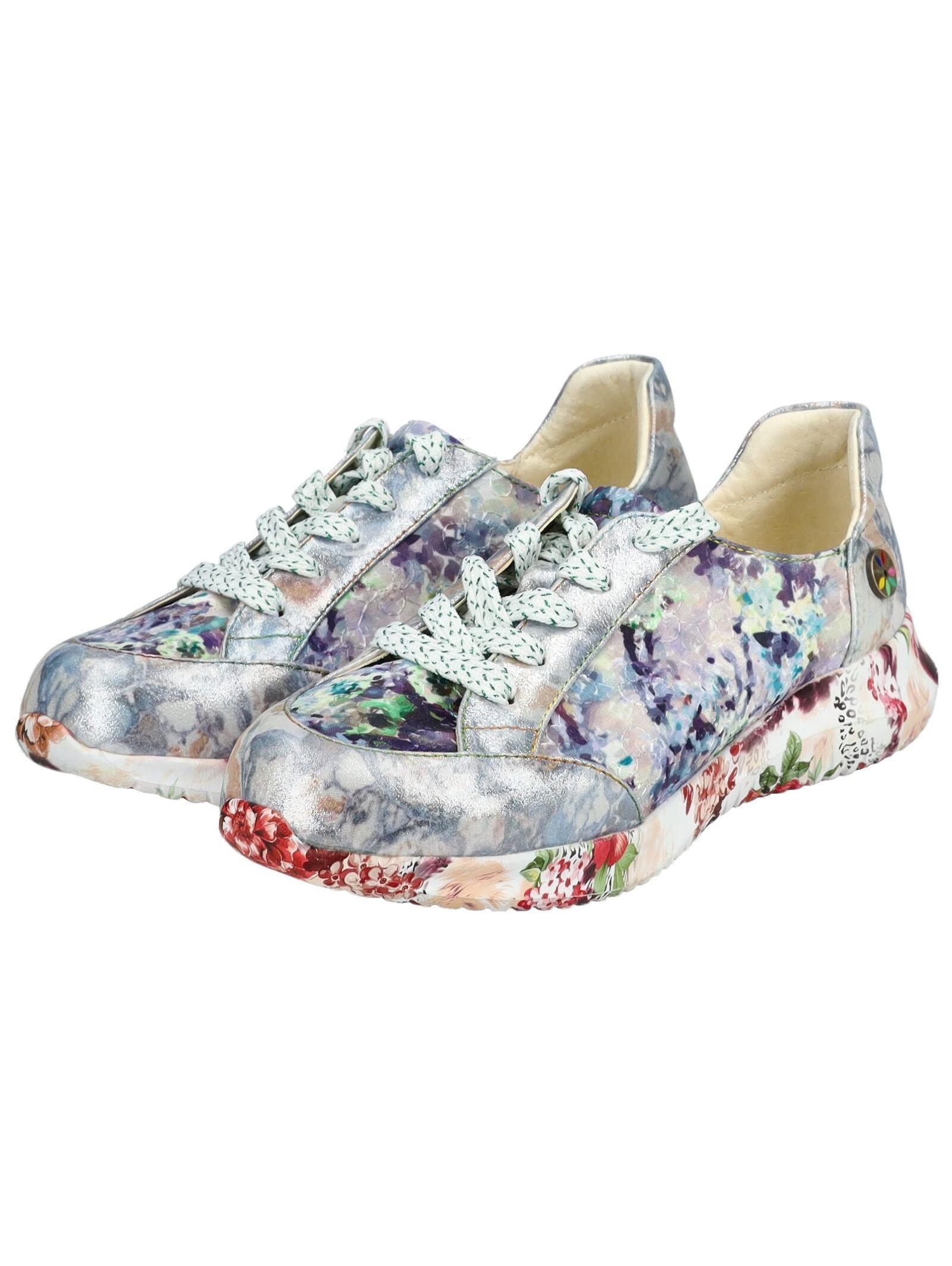 Laura Vita  Sneaker JOCTAO 06 