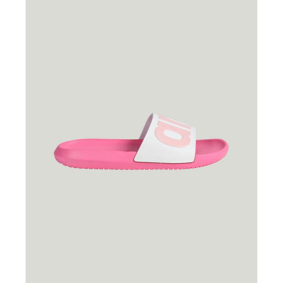 arena  Claquettes enfant urban 