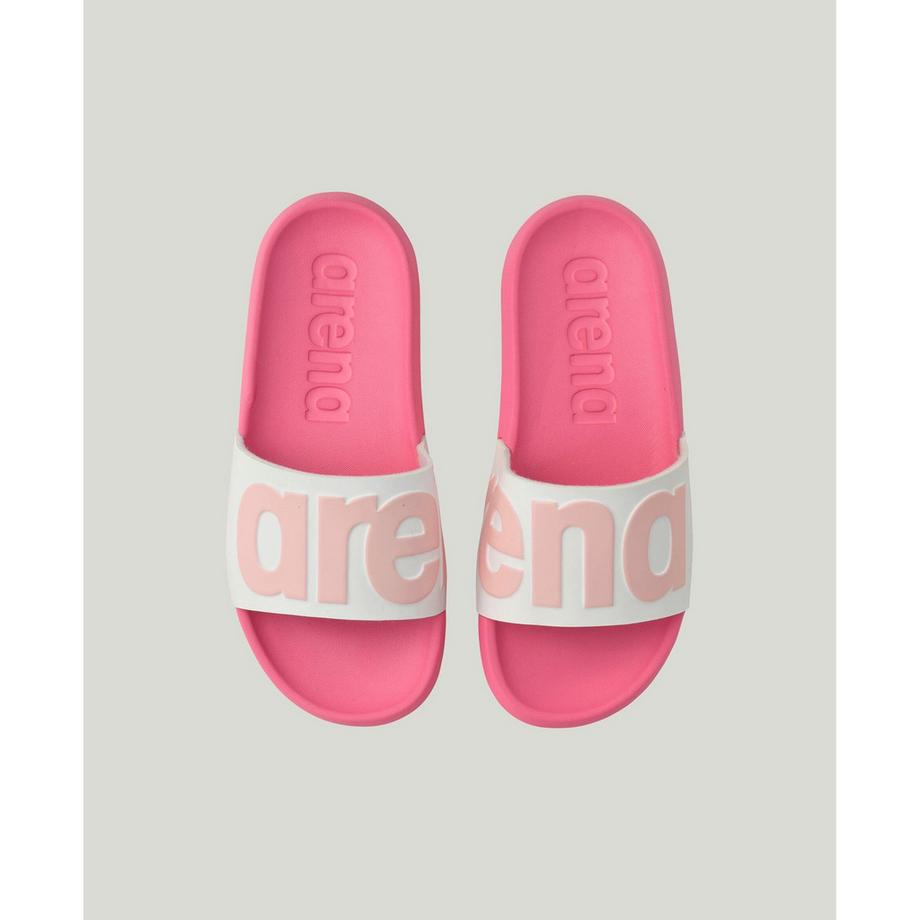 arena  Claquettes enfant urban 