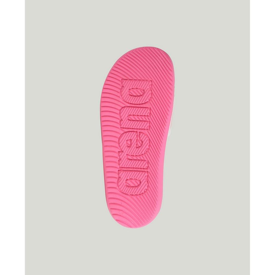 arena  Claquettes enfant urban 
