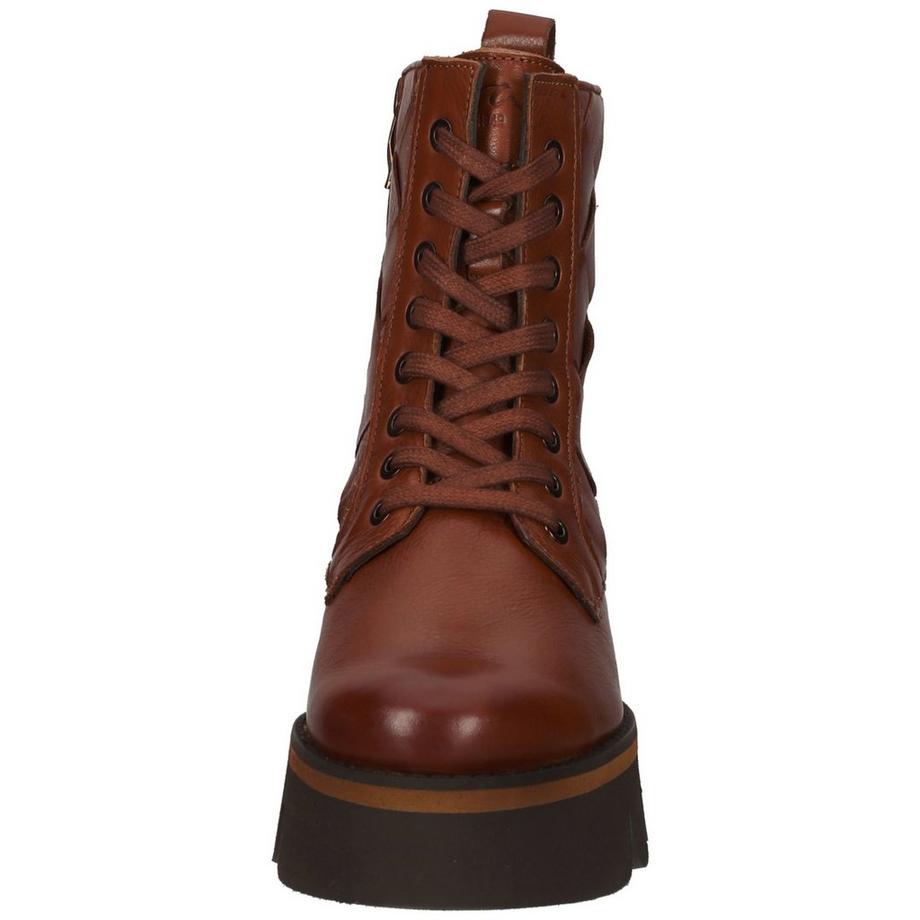 ara Plateau Stiefelette  