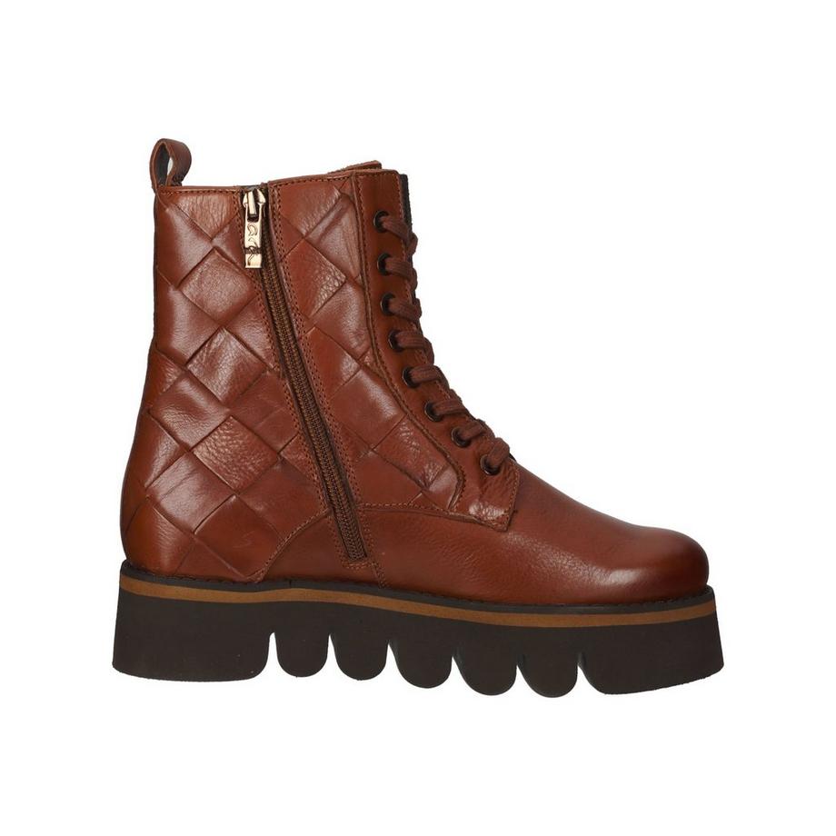 ara Plateau Stiefelette  