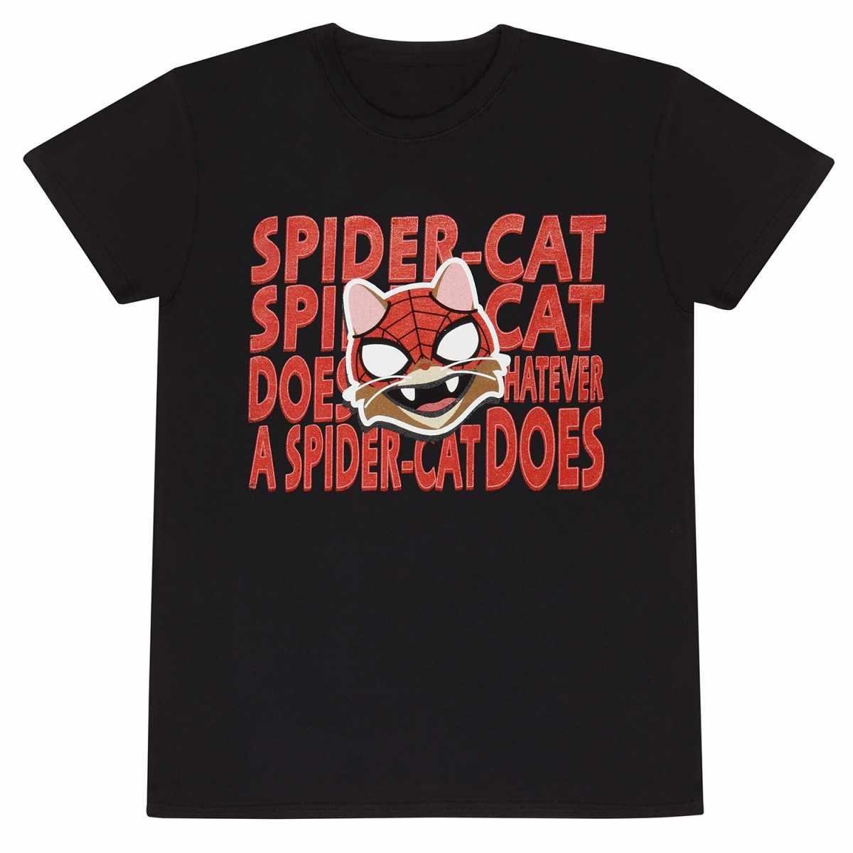 Spider-Man  TShirt 