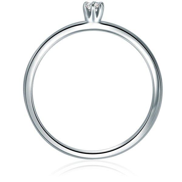 Trilani  Femme Bague 