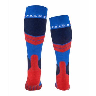 FALKE  leggins sk4 enfants 