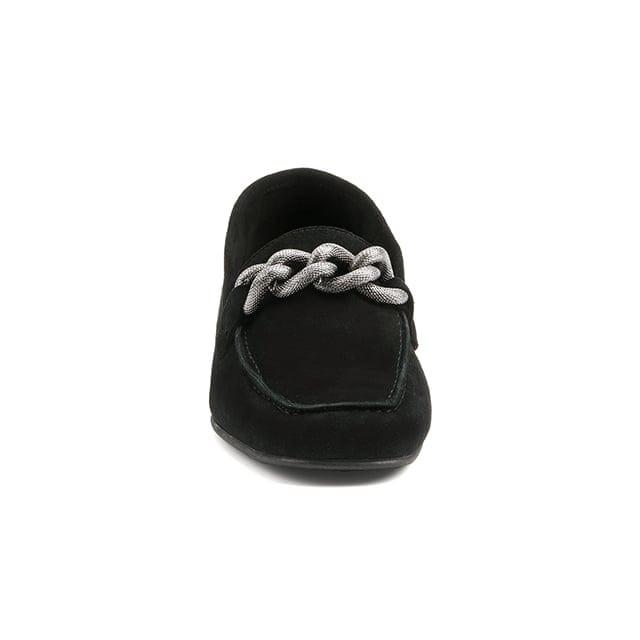 Andrea Sabatini  Lula-37 