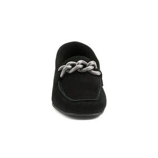 Andrea Sabatini  Lula-37 