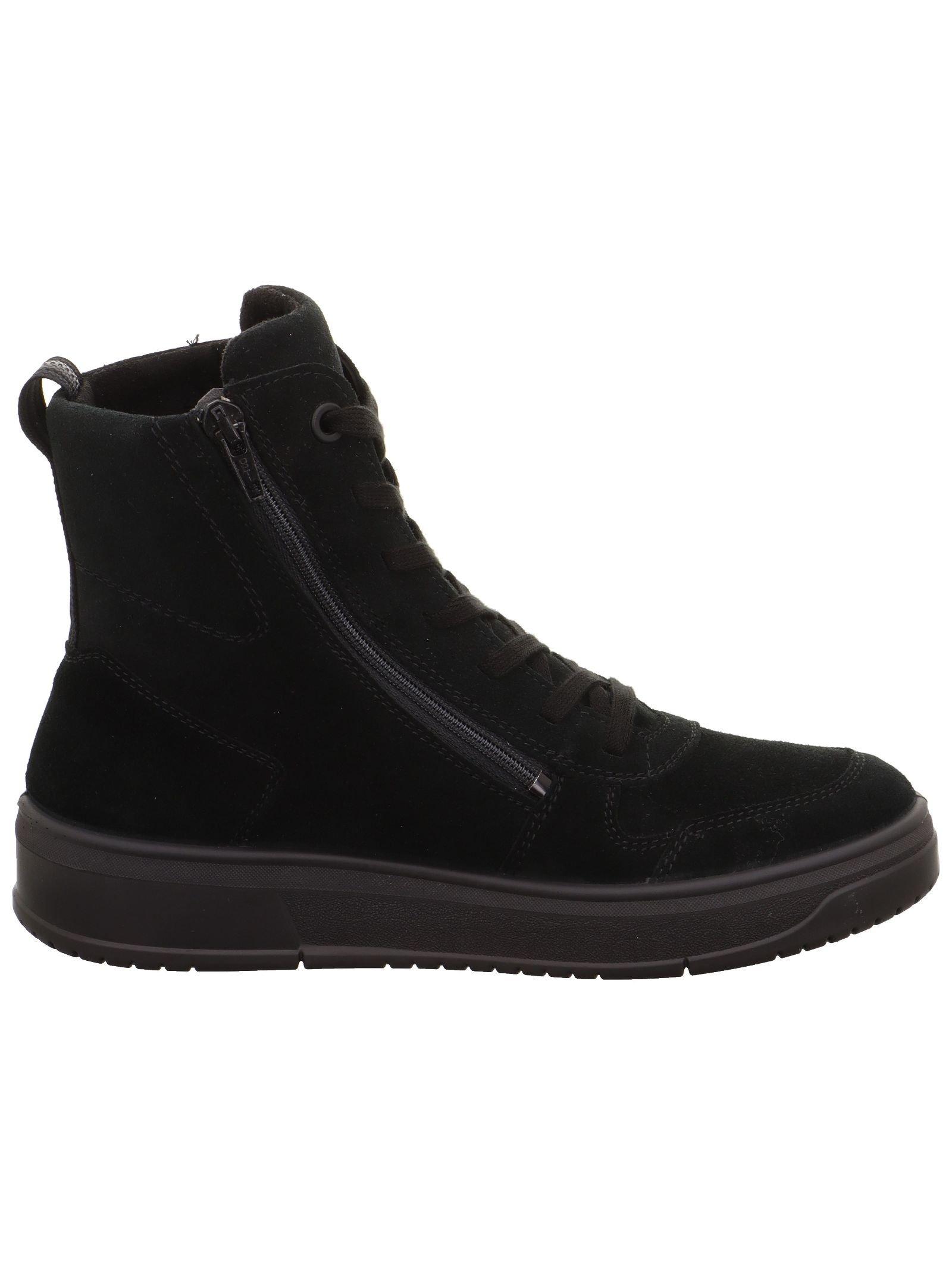 Legero  Bottines Gore-Tex 