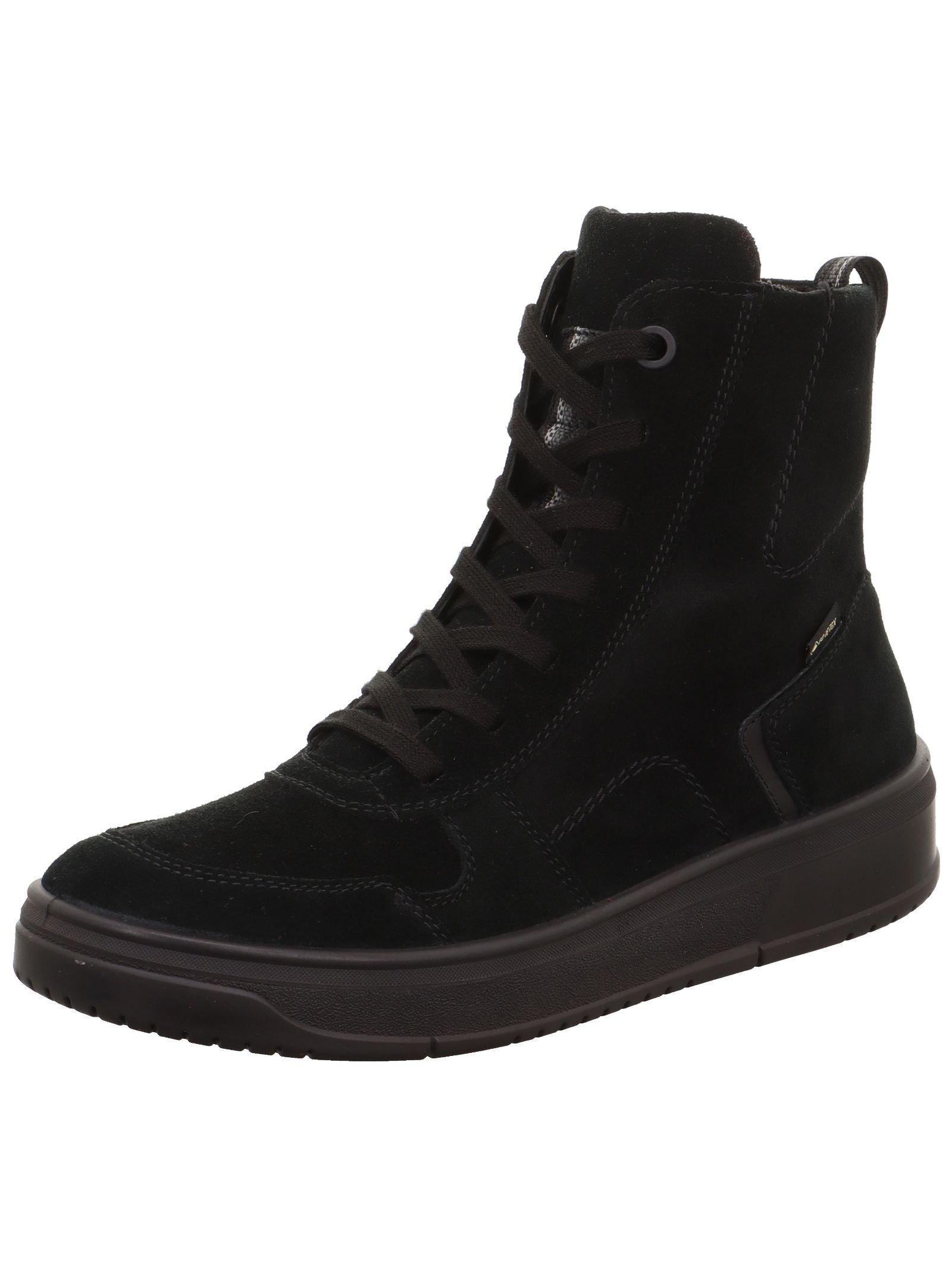 Legero  Bottines Gore-Tex 