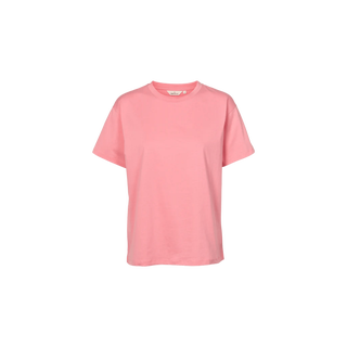 Basic apparel Rikke Tee  