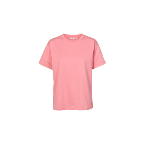 Basic apparel Rikke Tee  