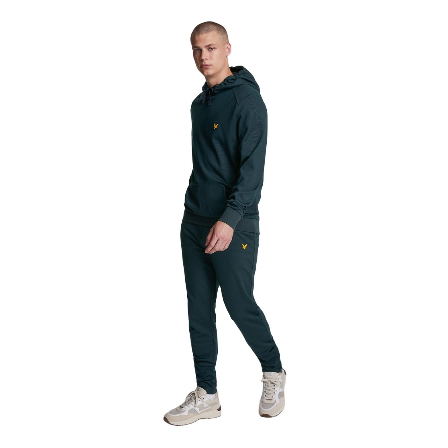 LYLE & SCOTT  Pantalon de survêtement 