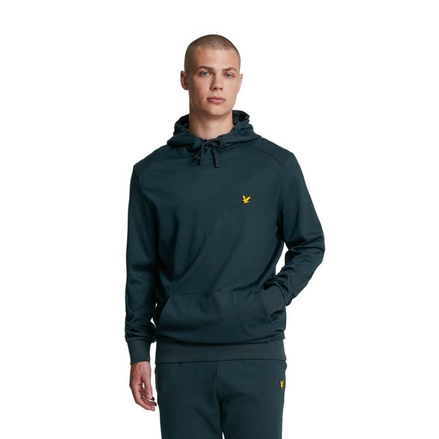 LYLE & SCOTT  Pantalon de survêtement 