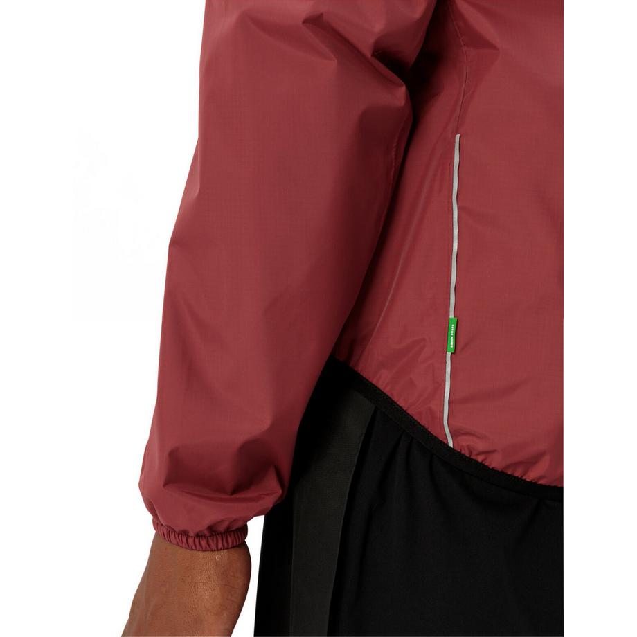 VAUDE M Drop Jacket III  