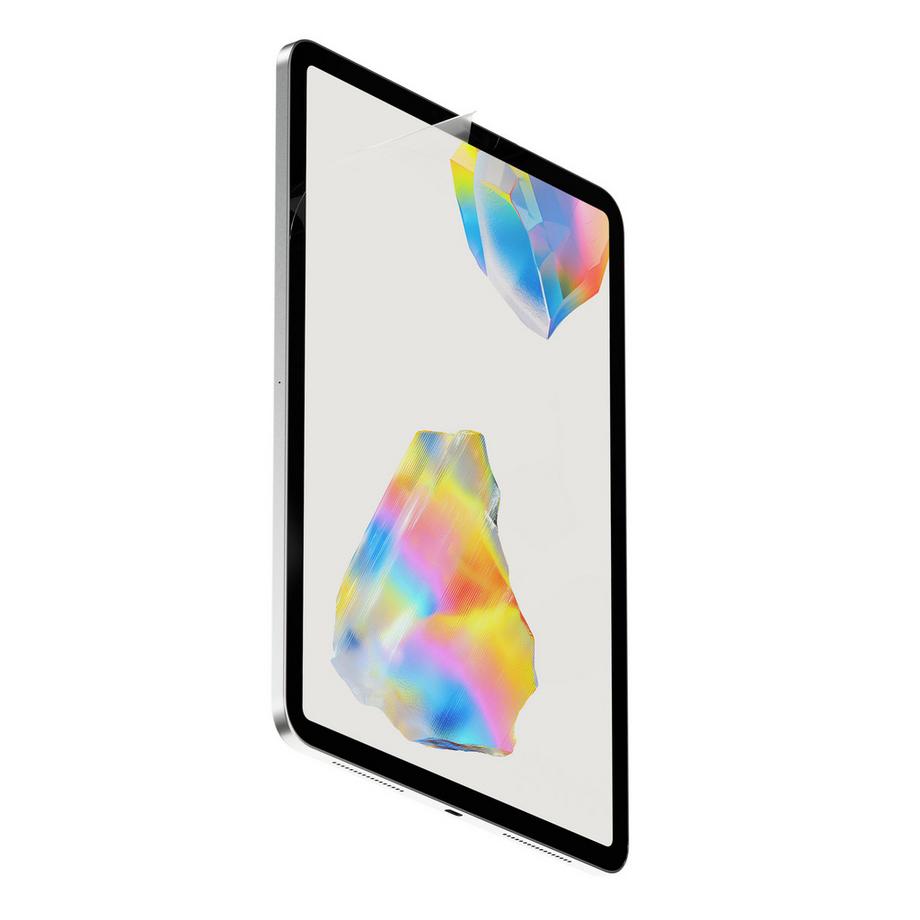Paperlike  3 iPad Pro 13” & iPad Air 13” Displayschutzfolie 