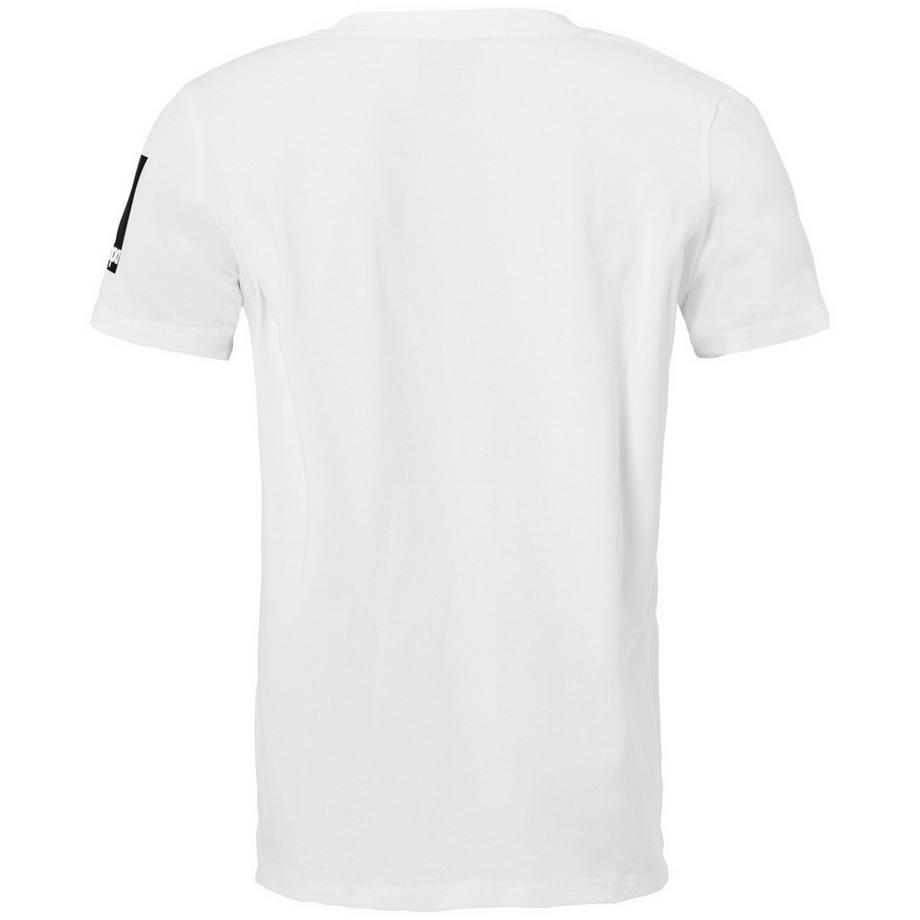 Kempa T-Shirt  