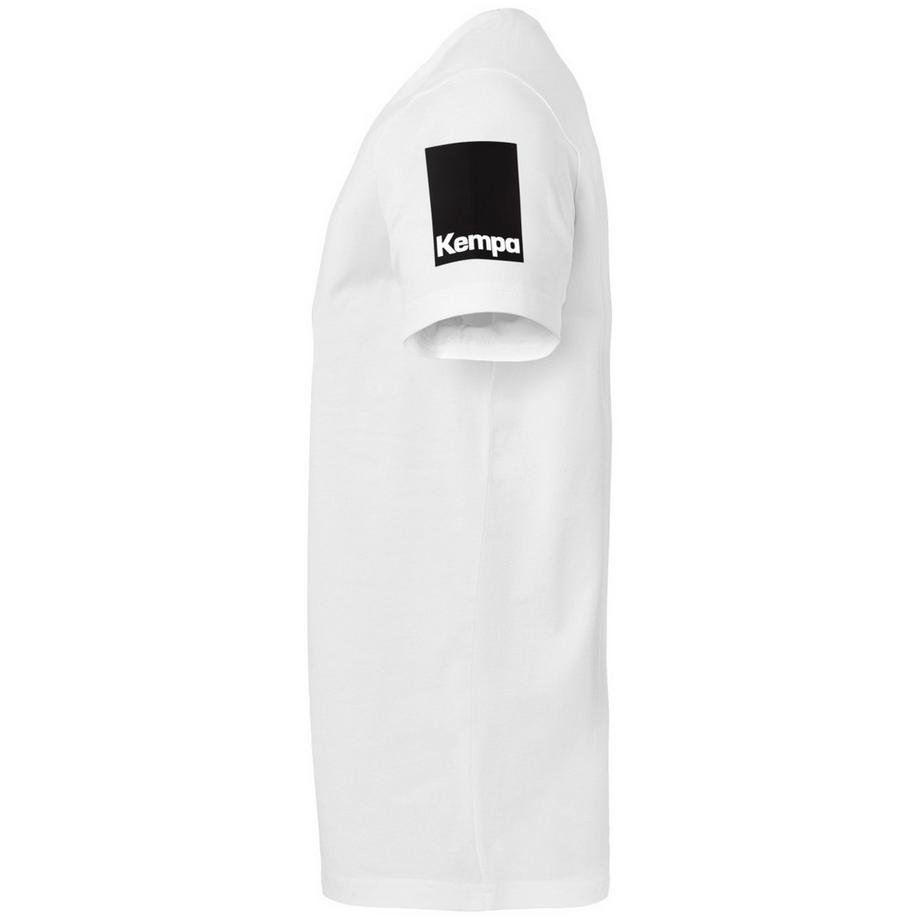 Kempa T-Shirt  