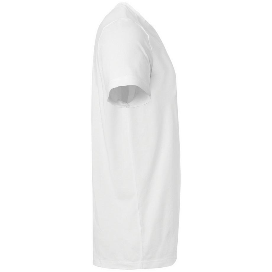 Kempa T-Shirt  