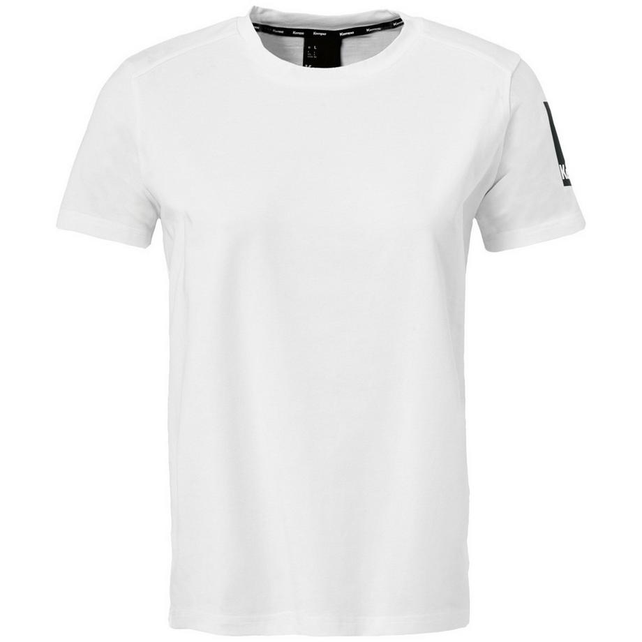 t-hirt tatu