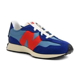 new balance  GS327VD 