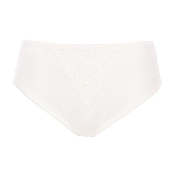 Felina  Swiss Broderie - Hüftslip 