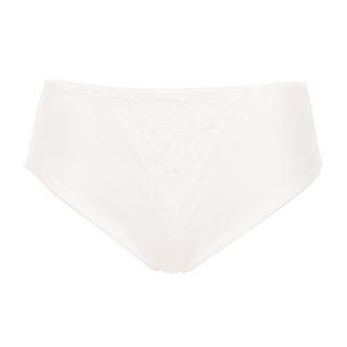 Felina  Swiss Broderie - Hüftslip 