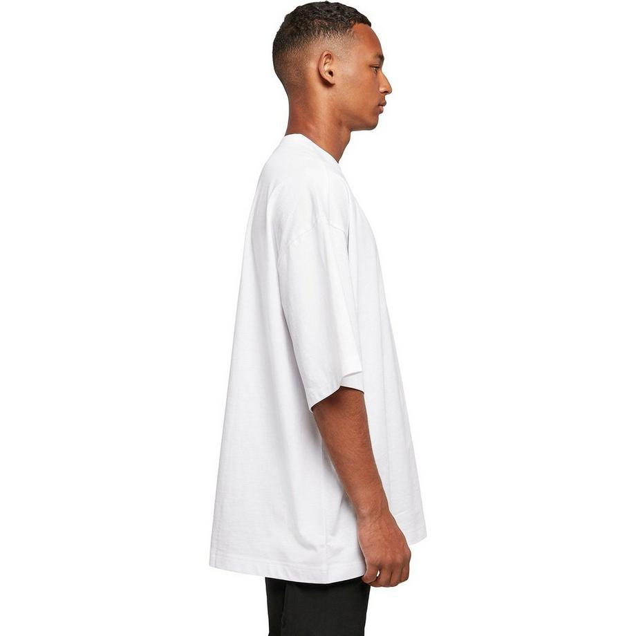 Build Your Own T-Shirt Girocollo Oversize  