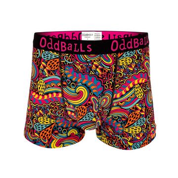 Enchanted Boxershorts