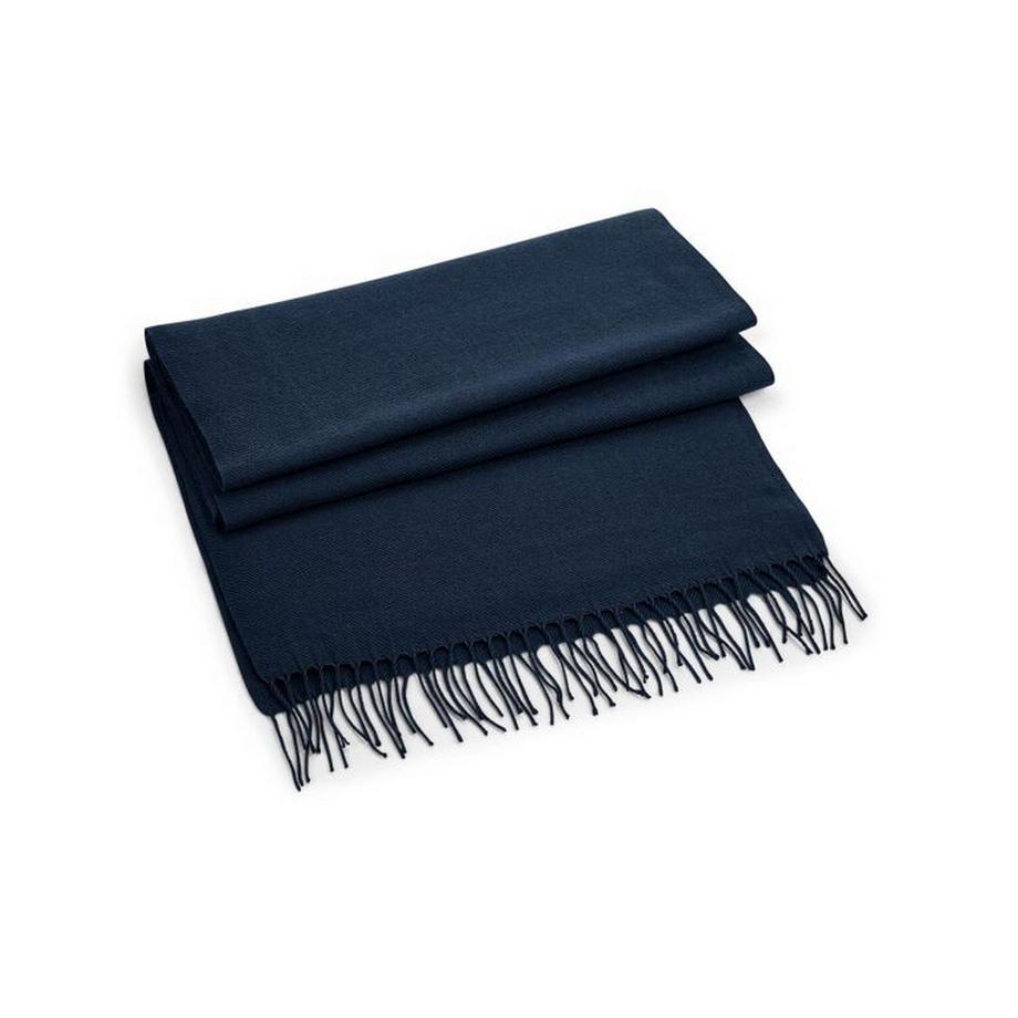 Echarpe Classique Tissée S