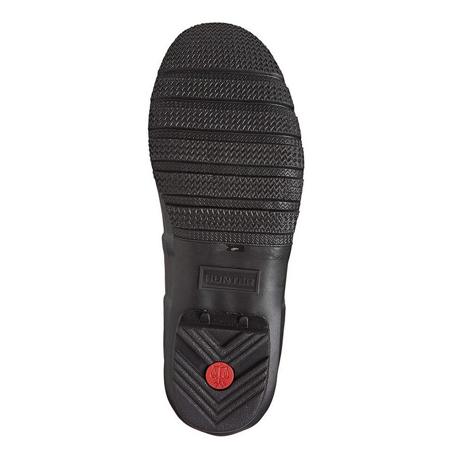 Hunter  Bottes de pluie 