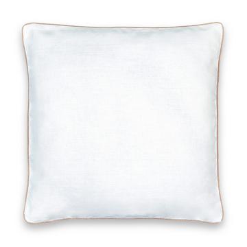 Housse de coussin Onega