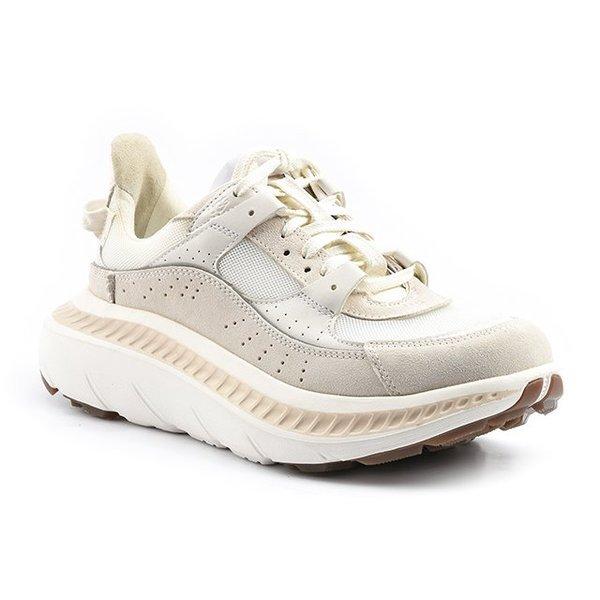 Image of Ca805 V2-7 Herren Offwhite 40