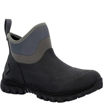 Stiefeletten Arctic Sport II