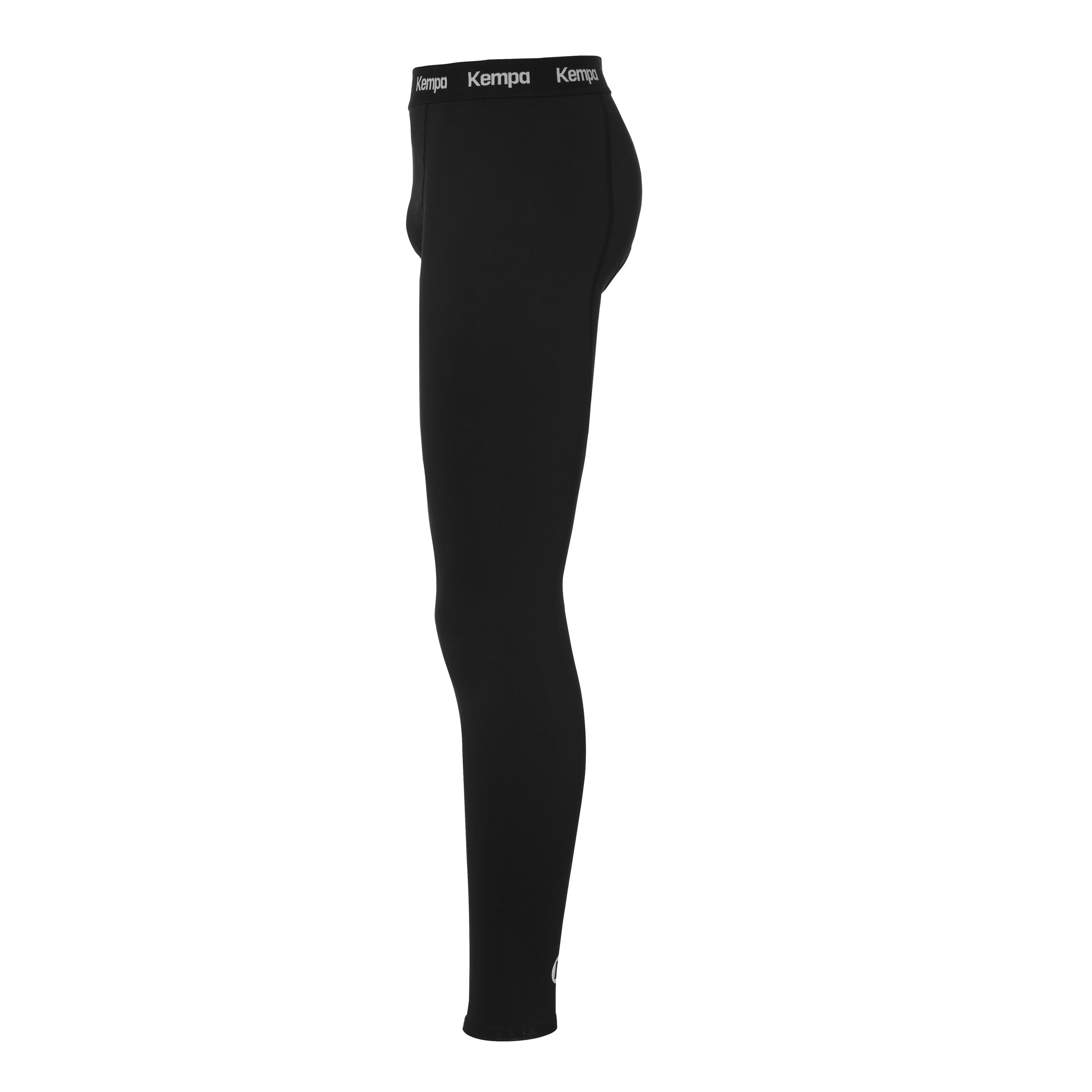 Kempa  legging enfant training 