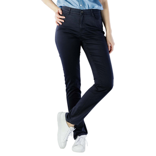 BRAX Mary Slim Fit Jeans  