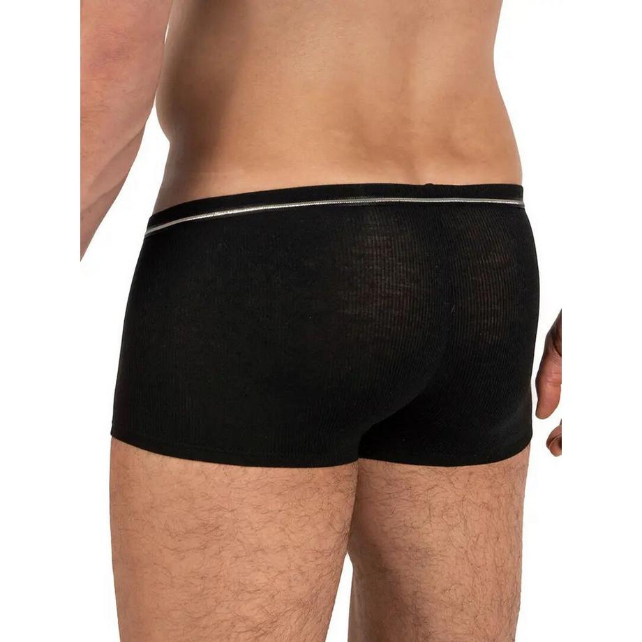 Olaf benz Pearl 2328 Shorty  
