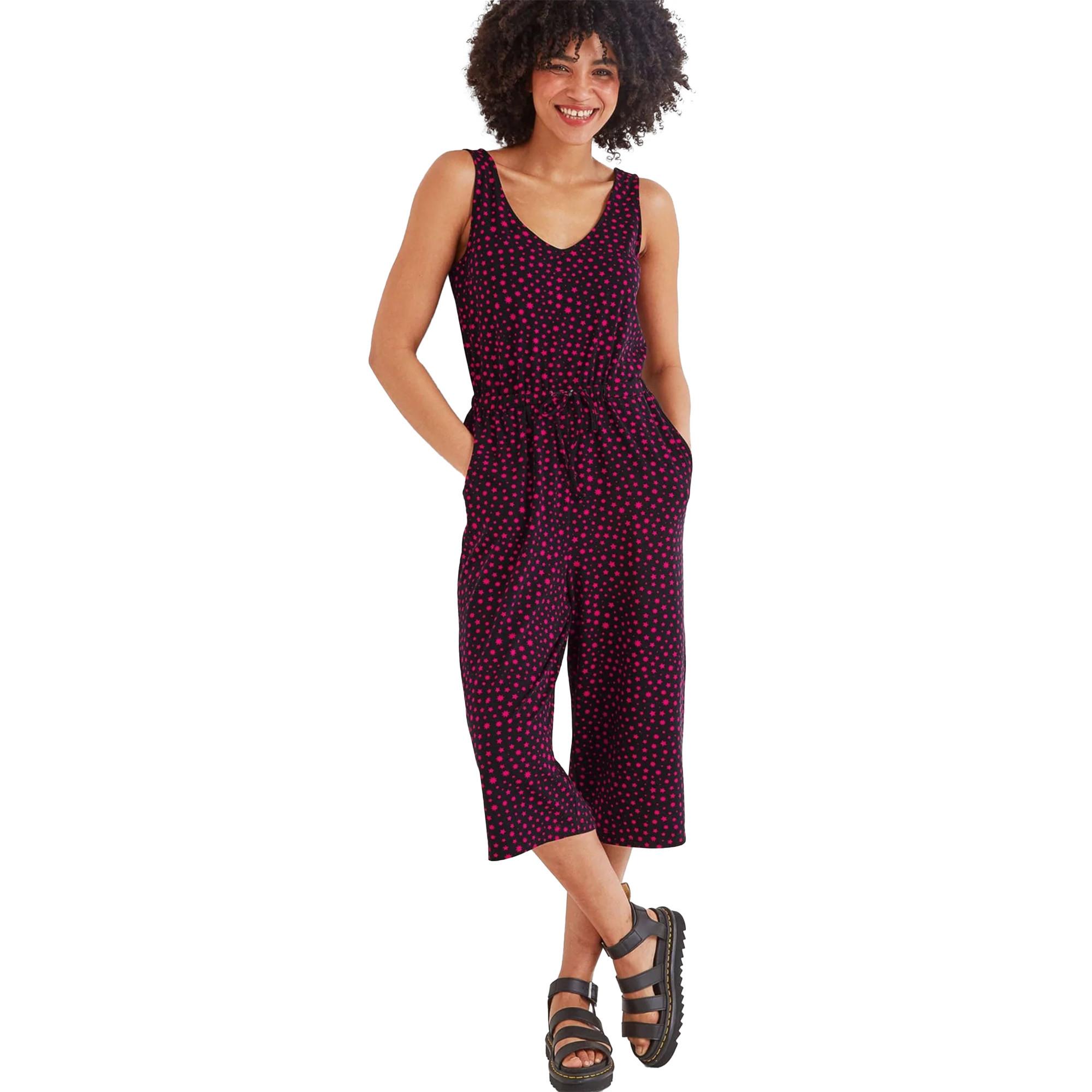 Tog24  Emmie Jumpsuit 