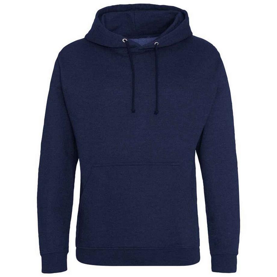 College Kapuzenpullover