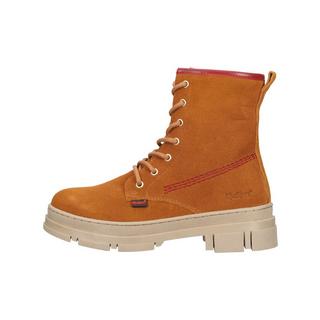 Kickers  Bottines 