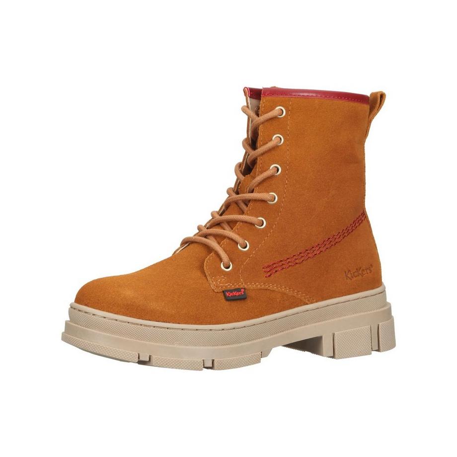 Stivali da donna Kickers kick Goji