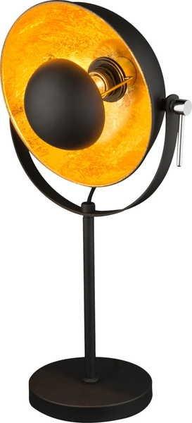 Image of Tischleuchte Xirena Tischleuchte Xirena