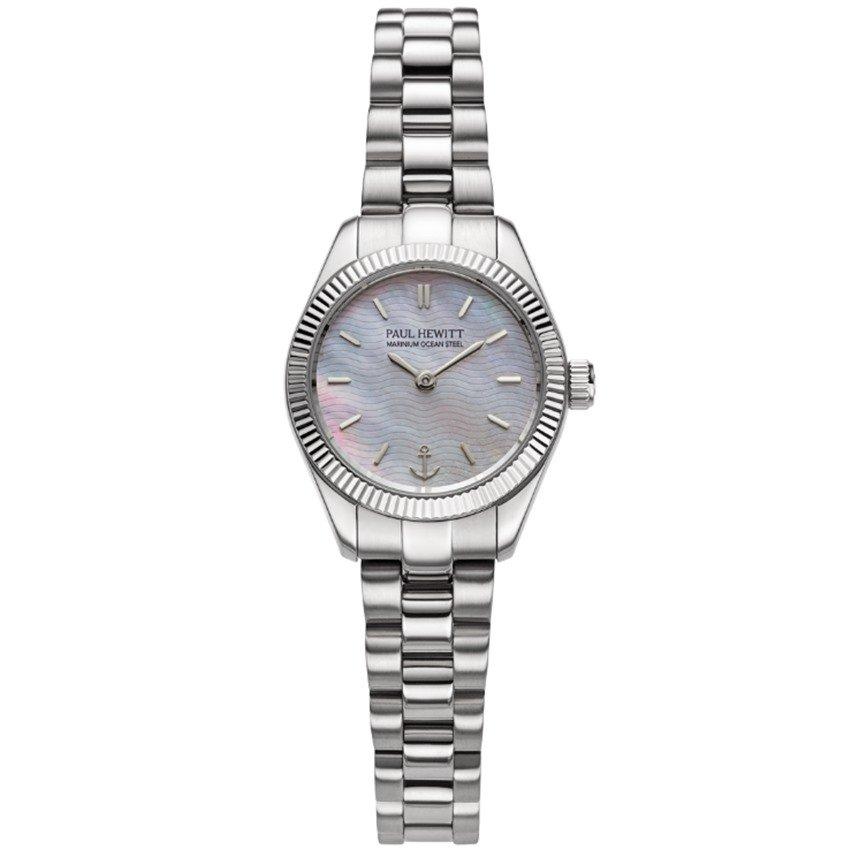 Image of Ph-w-1185 Petit Soleil Damen ONE SIZE