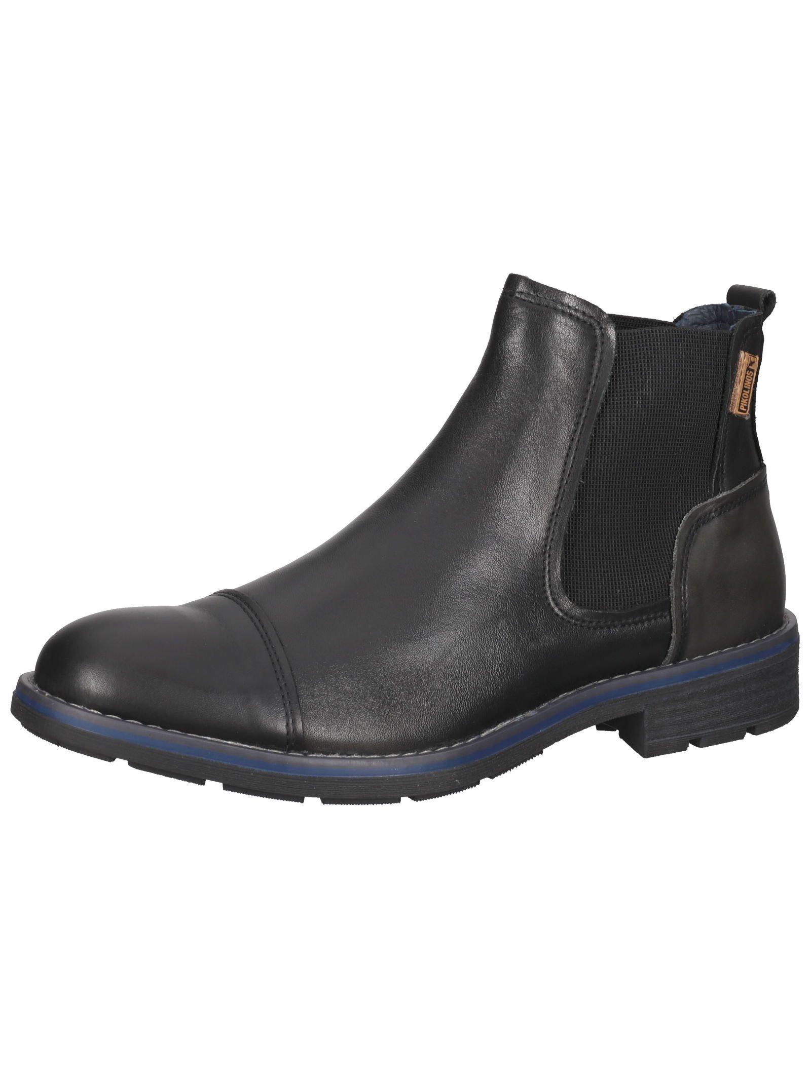 Pikolinos  Bottines M2M-8016 