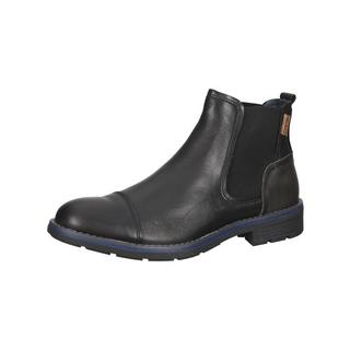 Pikolinos  Stiefelette M2M-8016 