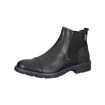 Bottines M2M-8016